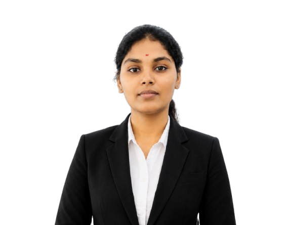 Jenisadevi